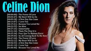 Thumbnail: 🔥 Future viral classic and love themes Celine Dion - emotional masterpieces capturing hearts 💙🎶