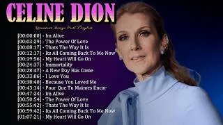 Thumbnail: 🚀 Viral music moments and memories Celine Dion - iconic tracks bringing joy worldwide today 🌈🎵