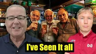 Thumbnail: Toxic Expats in Thailand and The Lies They Tell @ThailandBound