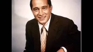 Thumbnail: Perry Como - Caterina
