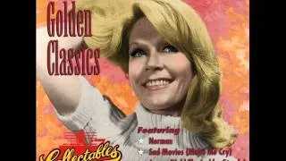 Thumbnail: Sue Thompson - Sad Movies Make Me Cry (Re-posted)