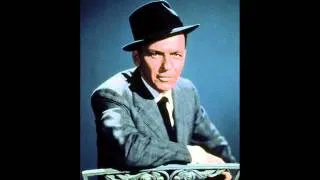 Thumbnail: Frank Sinatra - I Only Have Eyes For You