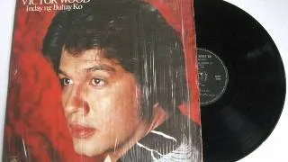 Thumbnail: Victor Wood - Knock on Wood