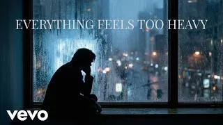 Thumbnail: Songs for When Everything Feels Too Heavy | Cinematic Indie Rock | Thalrix