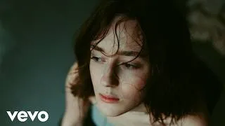 Thumbnail: I Don't Heal, I Learn to Stay – Not Every Scar Fades. And That's Okay | Cinematic Ambient Indie Rock