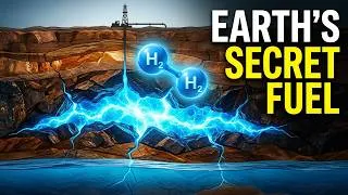 Thumbnail: A clean energy source that the world needs