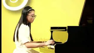 Thumbnail: Kén Rể