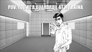 Thumbnail: Initial D Insanity