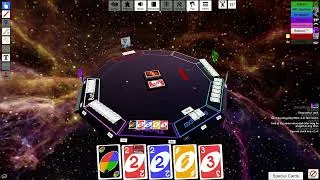 Thumbnail: Tabletop Simulator 2019 10 08   23 22 10 03 DVR