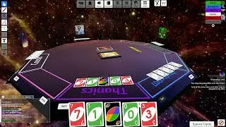 Thumbnail: Tabletop Simulator 2019 10 08   23 06 15 02 DVR