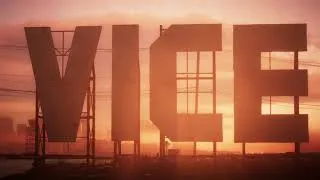 Thumbnail: GTA VI First Trailer with Original Vice City Soundtrack - I Ran (So Far Away)