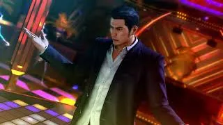 Thumbnail: Yakuza0 2019 01 01   19 48 34 03 DVR
