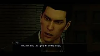 Thumbnail: Yakuza0 2018 12 30   18 38 24 03 DVR