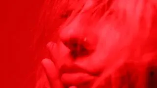 Thumbnail: amour