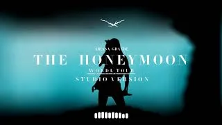 Thumbnail: Bang Bang (The Honeymoon Tour Experiencie: Official Studio Version) - Ariana Grande