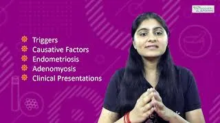 Thumbnail: Gynaecology: Disorders of Endometrium | THA
