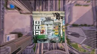 Thumbnail: RECognize - Tha R.E.C [Full Album]