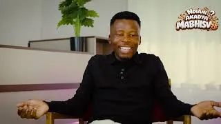 Thumbnail: Ndiani akapedza mabhisvo | The Office Biscuits investigation 