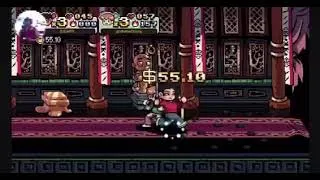 Thumbnail: Triple Combo K.O
