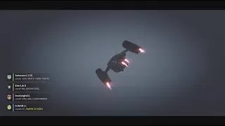 Thumbnail: Finish the mission