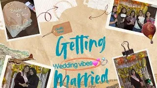 Thumbnail: 👉 After Office Life Feels Different 💍 | Bride To Be Vibes #vlog #dayinmylife #productive #bridetobe