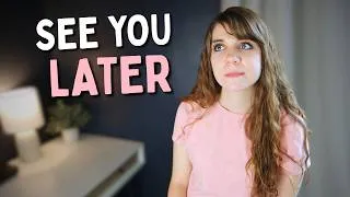 Thumbnail: Life Update: Things Are Changing