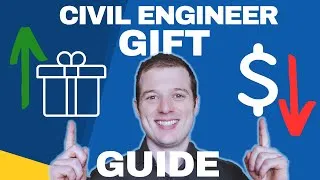 Thumbnail: Best Affordable Gift Ideas for Civil Engineers 2024
