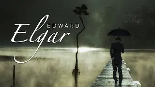 Thumbnail: Elgar - 6 masterpieces (Enigma Variations, Nimrod, Pomp and Circumstance..)
