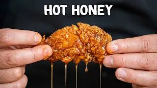 Thumbnail: This Viral Chicken Recipe Is Actually Worth Making