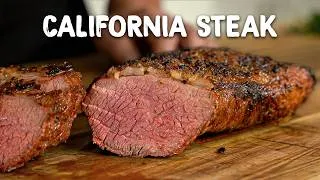 Thumbnail: My Favorite Steak You've Never Tried