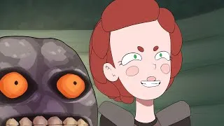 Thumbnail: The Barony Experience