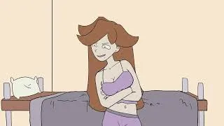 Thumbnail: Stinky Stinker