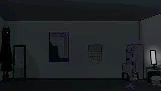 Thumbnail: Perfect Nightmare