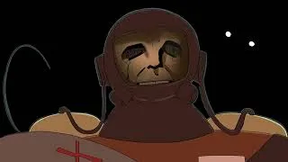Thumbnail: Lethal Light