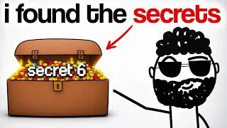 Thumbnail: I Found the Secret That Makes People Love Talking to You...