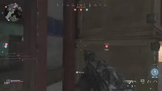 Thumbnail: Cod grinding new season