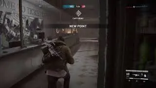 Thumbnail: World War Z pvp win streaks