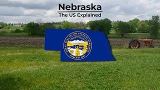Thumbnail: Nebraska - The US Explained