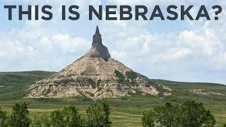 Thumbnail: More of the Most Beautiful Places in Every State