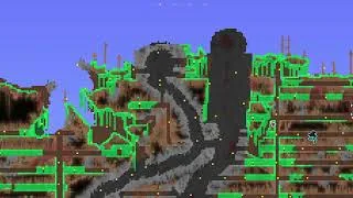 Thumbnail: Bro we coulda been Teleporting | Terraria Ep 45