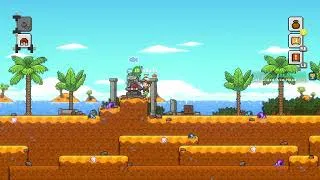 Thumbnail: Another Nice Day for Fishing