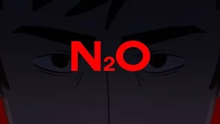 Thumbnail: OFF:FALSE - N2O [Animation/Filler]