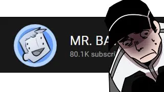Thumbnail: MISERY X CPR [LITTLE 80K SPECIAL!!]