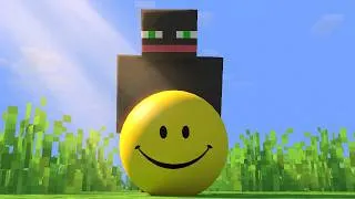 Thumbnail: VERITY™ [FULL MINECRAFT MOVIE]