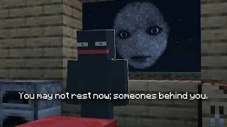 Thumbnail: This Horror Mod Should Be Banned...