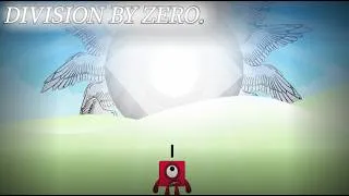 Thumbnail: Integer Limits Reciprocal Numberblocks Band