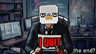 Thumbnail: I Abandoned My DREAM GAME 2 Years Ago. | Can I Revive It?