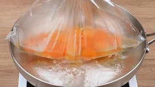 Thumbnail: Next time you make breakfast, try this easy and delicious recipe