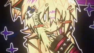 Thumbnail: Forsaken cool animations from tik tok!!✨🎀