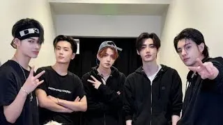 Thumbnail: ENHYPEN VOICEOVER 🔥✨💅🏻🤠#enhypen#tiktok